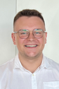 Jakub Waligórski