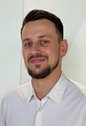 Włodzimierz Gnyś